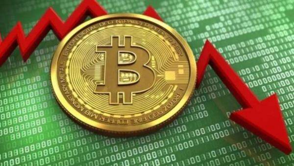 2022什么软件可以交易虚拟货币 正规的虚拟币交易平台介绍-第1张图片-芝麻交易所下载